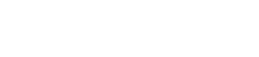 ARB Vidros
