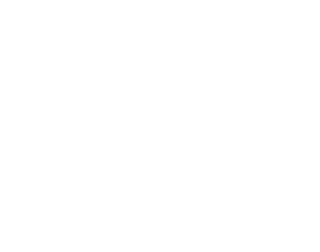 ARB Vidros