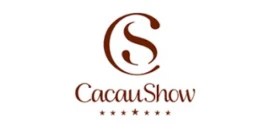 Cacau Show