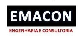 Emacon