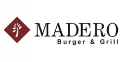 Madero