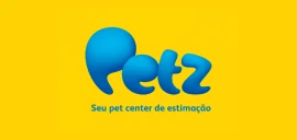 Petz