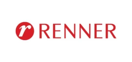 Renner