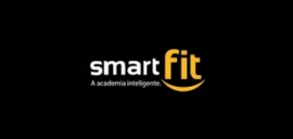 Smart Fit
