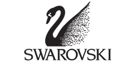 Swarovski