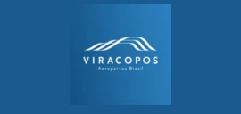 Viracopos