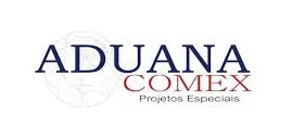 Aduana Comex