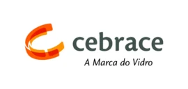 Cebrace