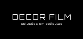 Decorfilm