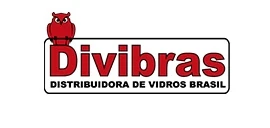 Divibras