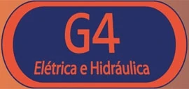 G4 Instalações