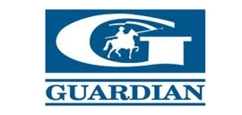 Guardian