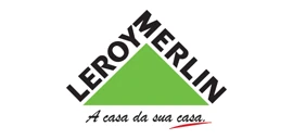 Leroy Merlin