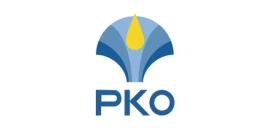 PKO