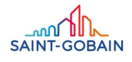 Saint-Gobain