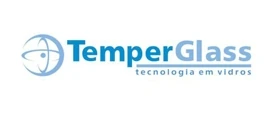 Temper Glass
