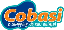 Cobasi