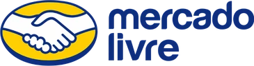 Mercado Livre